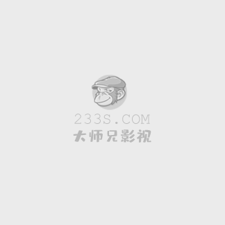浪矢解忧杂货店